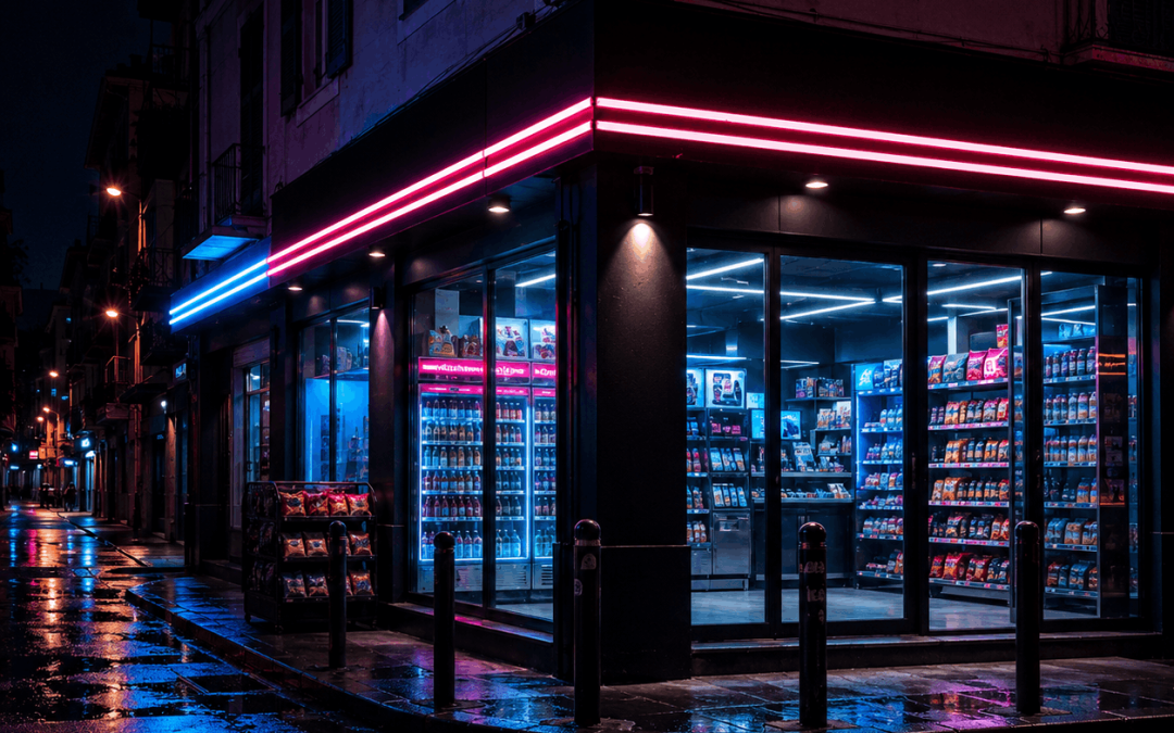 💨 Vape, puff, e-liquides : comment choisir quand on débute (ou qu&rsquo;on hésite encore)