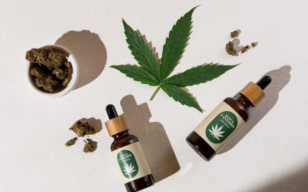 CBD et sommeil : est-ce vraiment efficace ? On démêle le vrai du faux